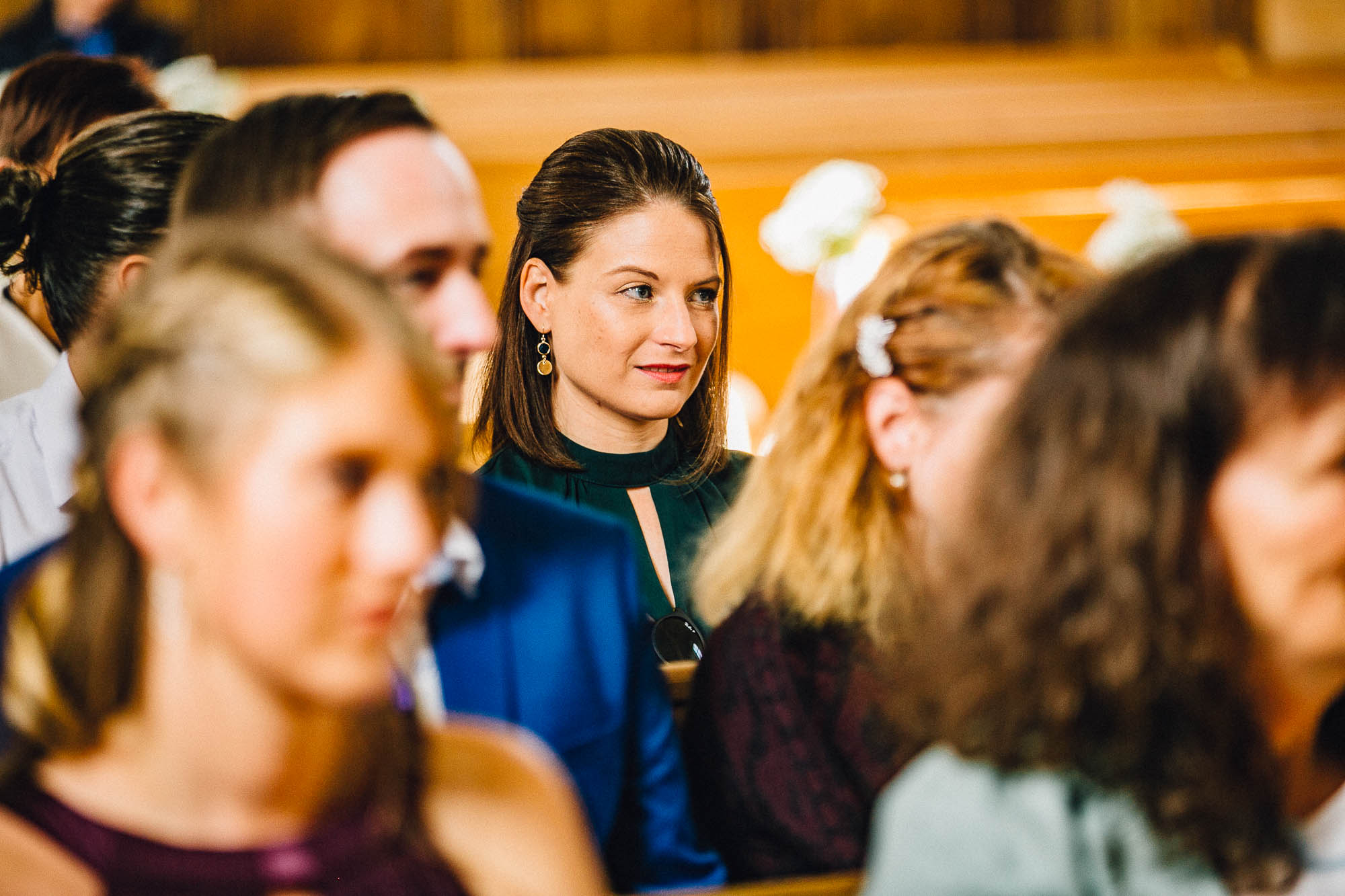 Export x3  U4C4499 Hochzeit 2019 Lena & Chasper